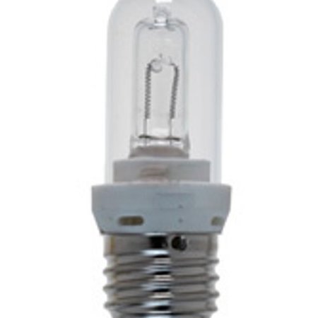 ILC Replacement for Osram Sylvania 64488 150w Halogen replacement light bulb lamp 64488  150W HALOGEN OSRAM SYLVANIA